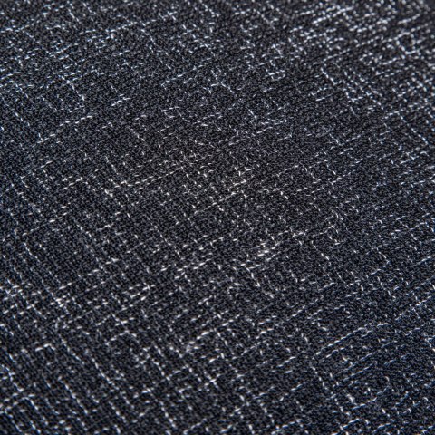 Plecak do notebooka 13,3" RIVACASE Anvik, czarny, z materiału wodoodpornego