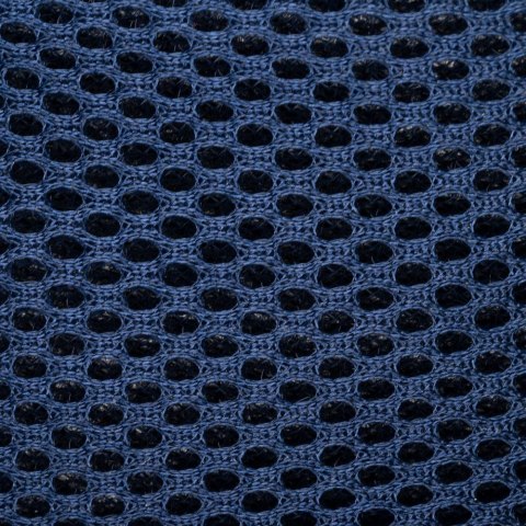 Plecak do notebooka 15,6"-16" RIVACASE ECO Alpendorf 7561, granatowy, z ekologicznego, wodoodpornego materiału z recyklingu (rPE