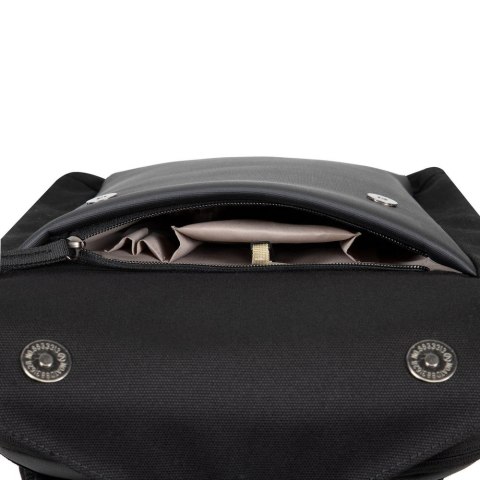 Riva NB Płótno do plecaka 13,3" 8521