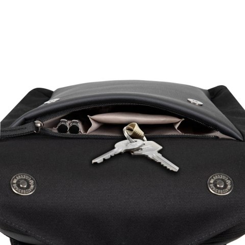 Riva NB Płótno do plecaka 13,3" 8521