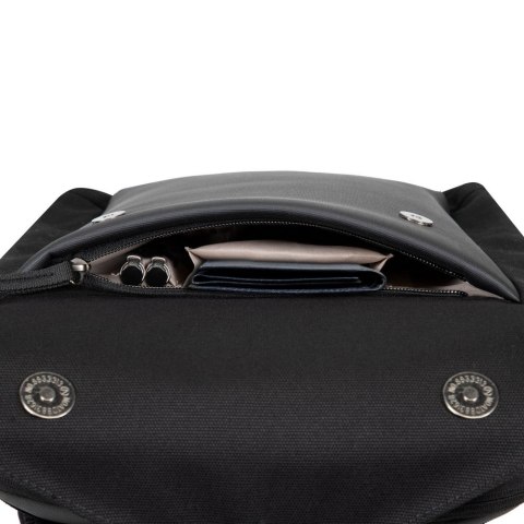 Riva NB Płótno do plecaka 13,3" 8521