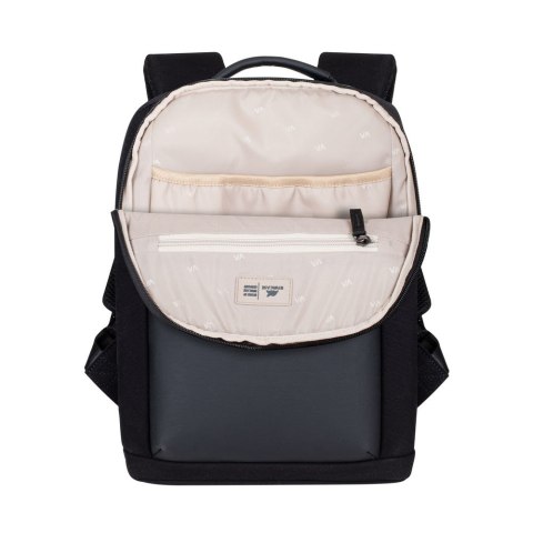 Riva NB Płótno do plecaka 13,3" 8521