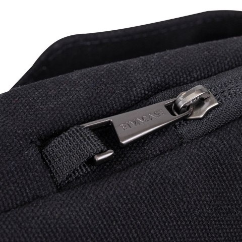 Riva NB Płótno do plecaka 13,3" 8521