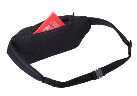 Torba na ramię Thule Subterra 2 Czarny