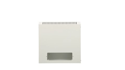 Extralink 6U 10" Szara | Szafa rack | montowana na ścianie