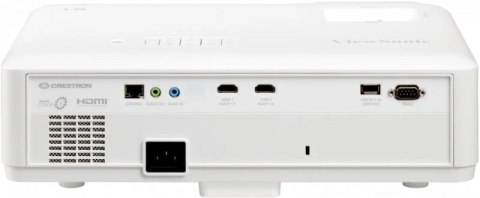 Projektor ViewSonic LS610WH LED WXGA 4000AL HDMI