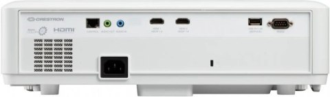 Projektor ViewSonic LS610WH LED WXGA 4000AL HDMI