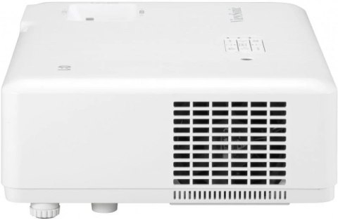 Projektor ViewSonic LS610WH LED WXGA 4000AL HDMI