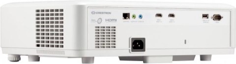 Projektor ViewSonic LS610WH LED WXGA 4000AL HDMI