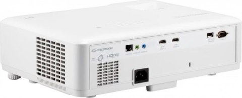 Projektor ViewSonic LS610WH LED WXGA 4000AL HDMI