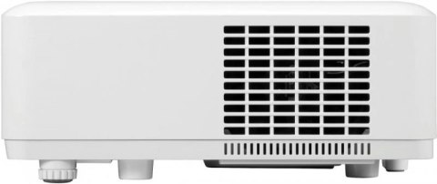 Projektor ViewSonic LS610WH LED WXGA 4000AL HDMI