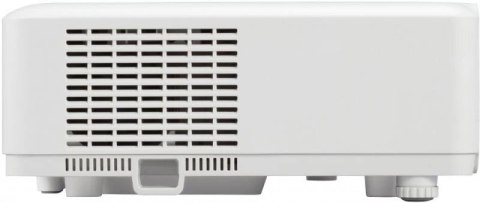Projektor ViewSonic LS610WH LED WXGA 4000AL HDMI