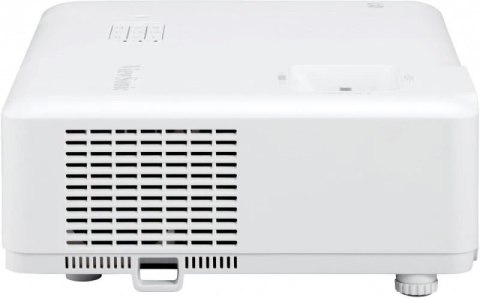 Projektor ViewSonic LS610WH LED WXGA 4000AL HDMI