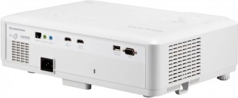 Projektor ViewSonic LS610WH LED WXGA 4000AL HDMI