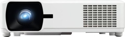 Projektor ViewSonic LS610WH LED WXGA 4000AL HDMI