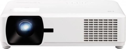 Projektor ViewSonic LS610WH LED WXGA 4000AL HDMI
