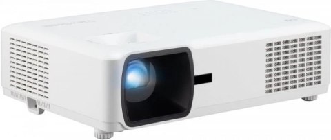 Projektor ViewSonic LS610WH LED WXGA 4000AL HDMI