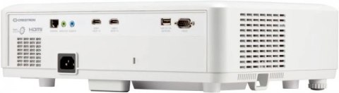 Projektor ViewSonic LS610WH LED WXGA 4000AL HDMI