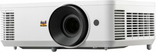Projektor ViewSonic PX704HD FHD 4000ANSI 2xHDMI