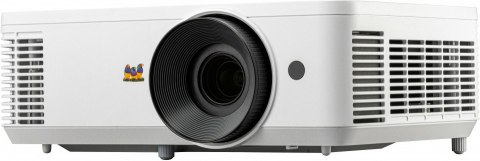 Projektor ViewSonic PX704HD FHD 4000ANSI 2xHDMI