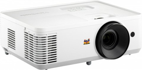 Projektor ViewSonic PX704HD FHD 4000ANSI 2xHDMI