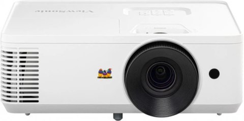 Projektor ViewSonic PX704HD FHD 4000ANSI 2xHDMI