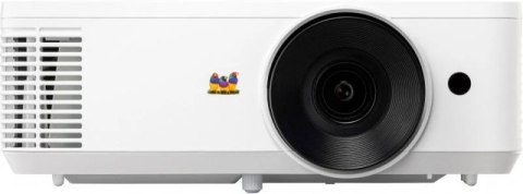 Projektor ViewSonic PX704HD FHD 4000ANSI 2xHDMI