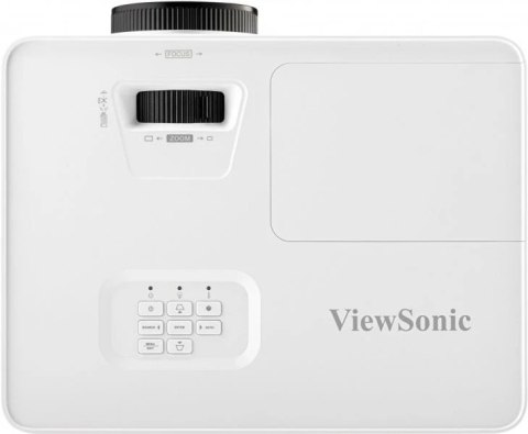 Projektor ViewSonic PX704HD FHD 4000ANSI 2xHDMI