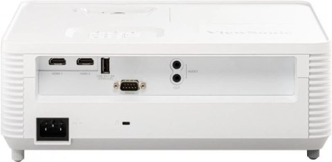 Projektor ViewSonic PX704HD FHD 4000ANSI 2xHDMI