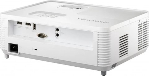 Projektor ViewSonic PX704HD FHD 4000ANSI 2xHDMI