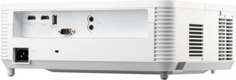 Projektor ViewSonic PX704HD FHD 4000ANSI 2xHDMI
