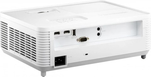 Projektor ViewSonic PX704HD FHD 4000ANSI 2xHDMI