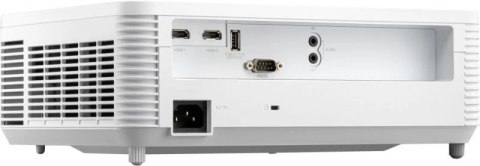 Projektor ViewSonic PX704HD FHD 4000ANSI 2xHDMI