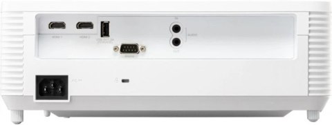 Projektor ViewSonic PX704HD FHD 4000ANSI 2xHDMI