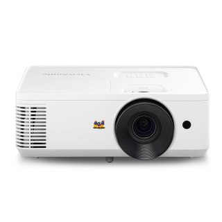 Projektor ViewSonic PA700W WXGA 4500ANSI 2xHDMI VGA USB