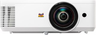 Projektor ViewSonic PS502W ST WXGA 4000AL HDMI VGA USB