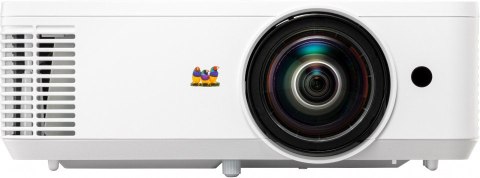 Projektor ViewSonic PS502W ST WXGA 4000AL HDMI VGA USB