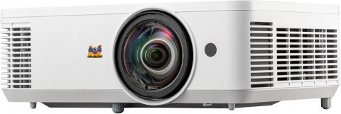 Projektor ViewSonic PS502W ST WXGA 4000AL HDMI VGA USB
