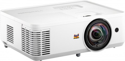 Projektor ViewSonic PS502W ST WXGA 4000AL HDMI VGA USB