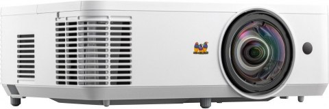 Projektor ViewSonic PS502W ST WXGA 4000AL HDMI VGA USB
