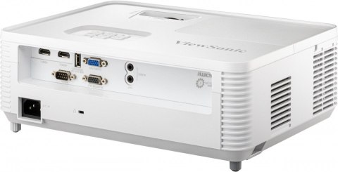Projektor ViewSonic PS502W ST WXGA 4000AL HDMI VGA USB