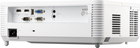 Projektor ViewSonic PS502W ST WXGA 4000AL HDMI VGA USB