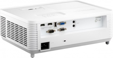 Projektor ViewSonic PS502W ST WXGA 4000AL HDMI VGA USB