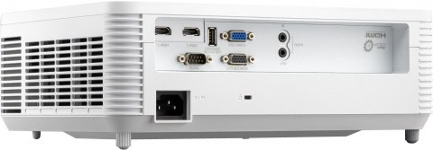 Projektor ViewSonic PS502W ST WXGA 4000AL HDMI VGA USB