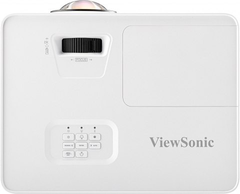 Projektor ViewSonic PS502W ST WXGA 4000AL HDMI VGA USB