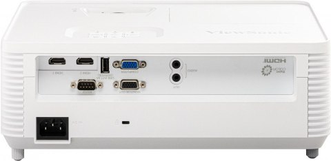 Projektor ViewSonic PS502W ST WXGA 4000AL HDMI VGA USB