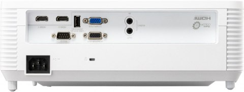 Projektor ViewSonic PS502W ST WXGA 4000AL HDMI VGA USB