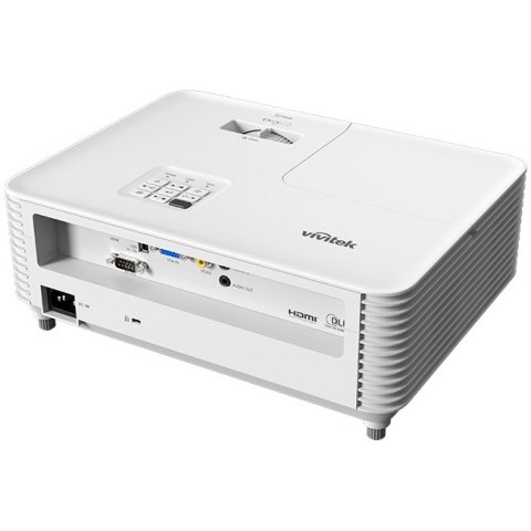 Projektor Vivitek DH380