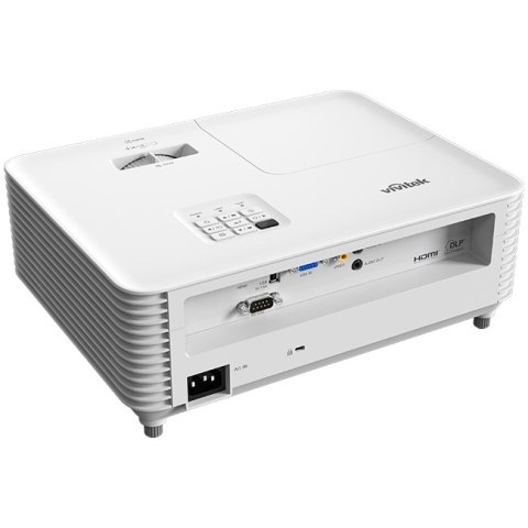 Projektor Vivitek DH380