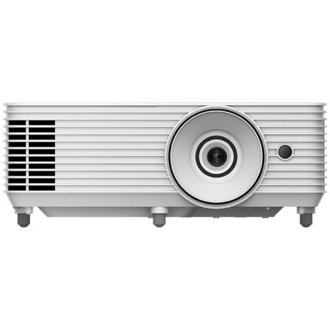 Projektor Vivitek DH380